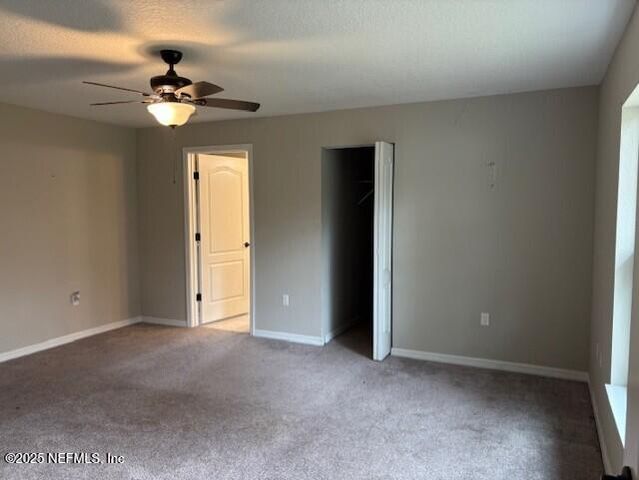 25 RENWORTH Lane, Palm Coast, FL 32137