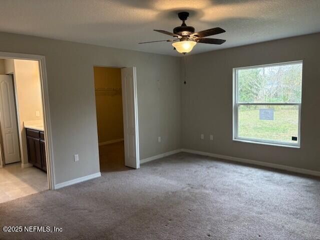 25 RENWORTH Lane, Palm Coast, FL 32137