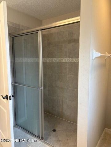 25 RENWORTH Lane, Palm Coast, FL 32137