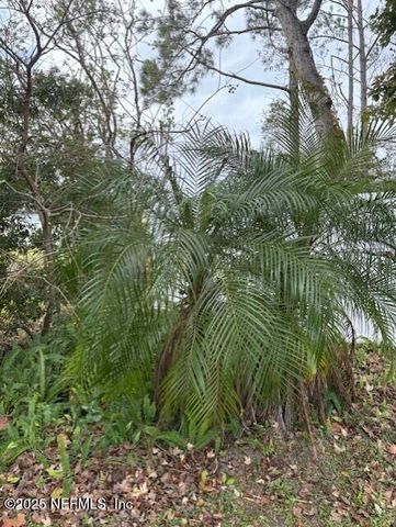 25 RENWORTH Lane, Palm Coast, FL 32137