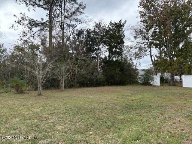 25 RENWORTH Lane, Palm Coast, FL 32137