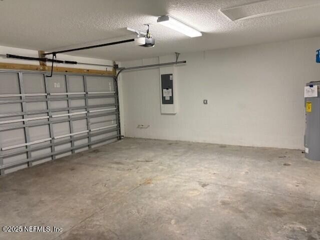 25 RENWORTH Lane, Palm Coast, FL 32137