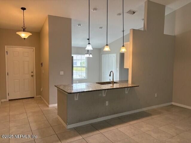 25 RENWORTH Lane, Palm Coast, FL 32137