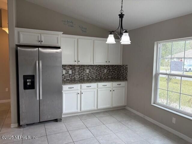 25 RENWORTH Lane, Palm Coast, FL 32137