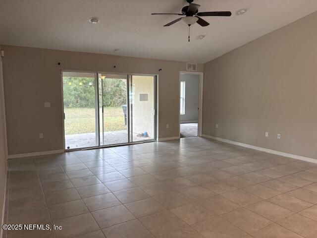 25 RENWORTH Lane, Palm Coast, FL 32137