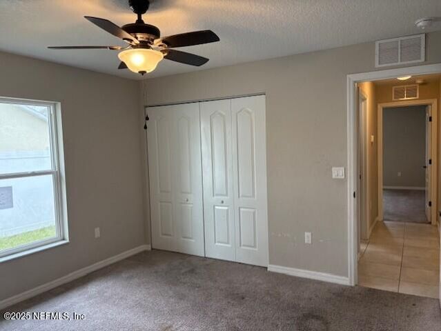 25 RENWORTH Lane, Palm Coast, FL 32137