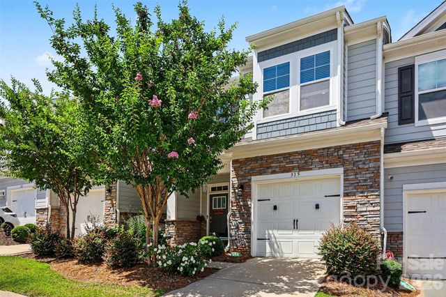 315 Bulrush Road, Clover, SC 29710