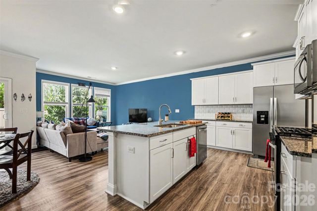 315 Bulrush Road, Clover, SC 29710