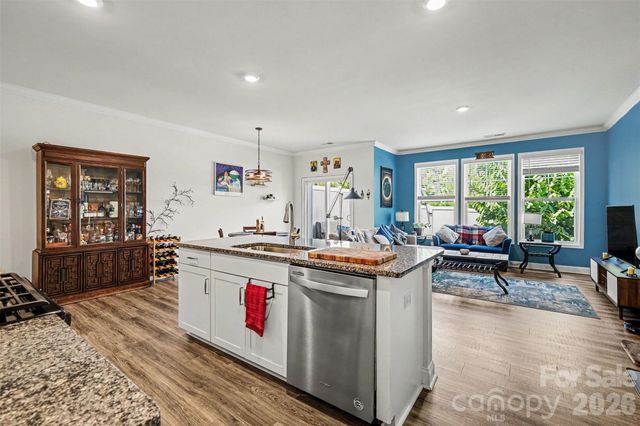 315 Bulrush Road, Clover, SC 29710