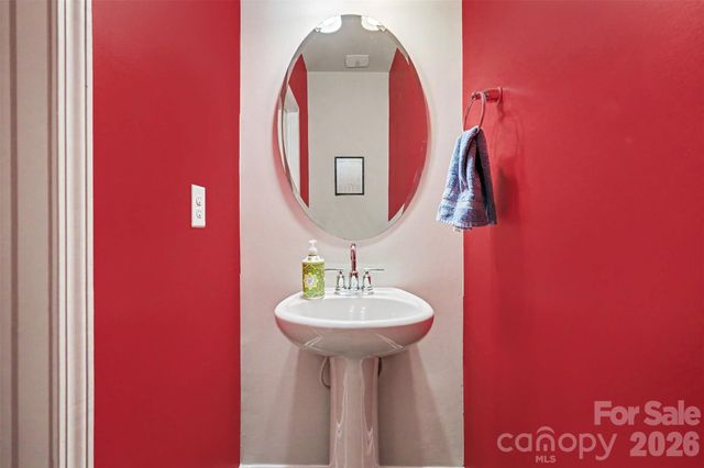 315 Bulrush Road, Clover, SC 29710