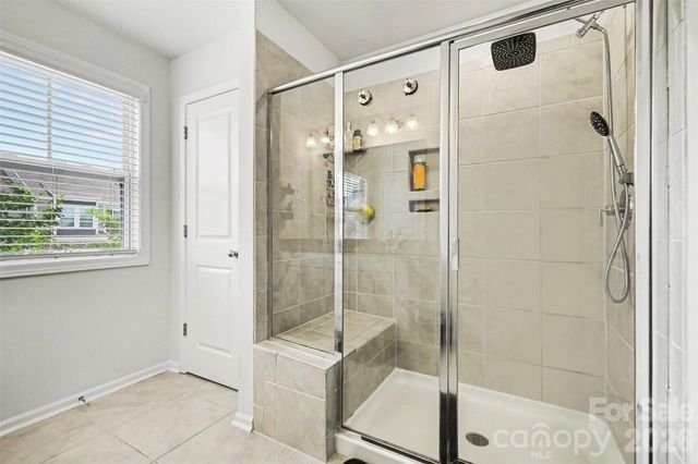 315 Bulrush Road, Clover, SC 29710