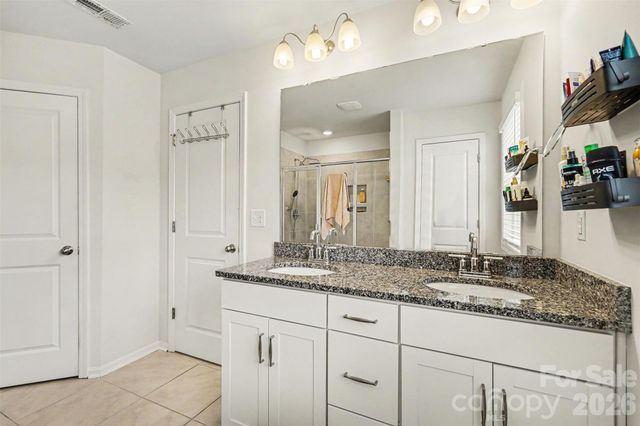 315 Bulrush Road, Clover, SC 29710