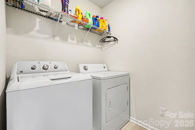 315 Bulrush Road, Clover, SC 29710
