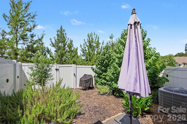 315 Bulrush Road, Clover, SC 29710