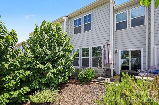 315 Bulrush Road, Clover, SC 29710