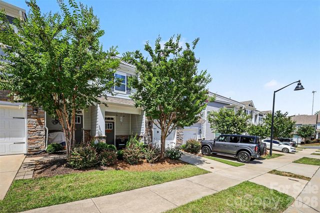315 Bulrush Road, Clover, SC 29710