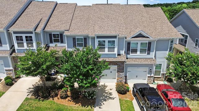 315 Bulrush Road, Clover, SC 29710