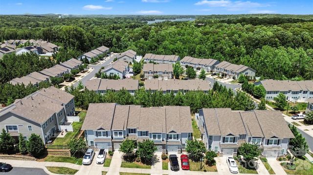 315 Bulrush Road, Clover, SC 29710