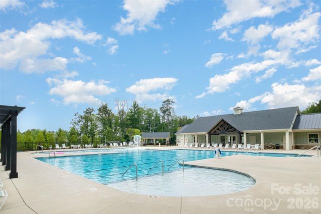 315 Bulrush Road, Clover, SC 29710