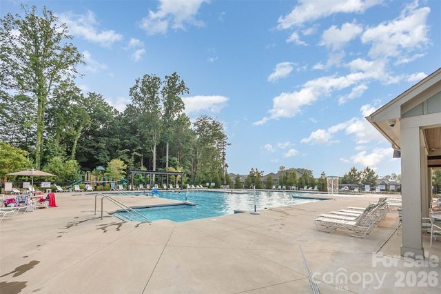 315 Bulrush Road, Clover, SC 29710
