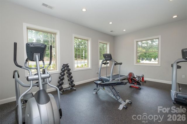 315 Bulrush Road, Clover, SC 29710