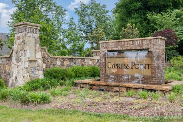 315 Bulrush Road, Clover, SC 29710