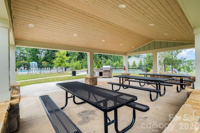 315 Bulrush Road, Clover, SC 29710