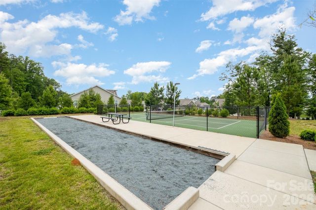 315 Bulrush Road, Clover, SC 29710