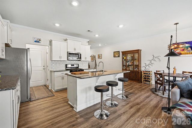 315 Bulrush Road, Clover, SC 29710