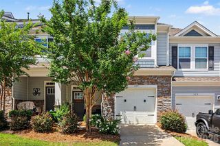 315 Bulrush Road, Clover, SC 29710