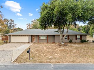 3217 Libbie Street, Tyler, TX 75707
