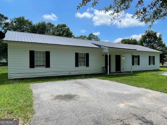 156 S Johnson Street, Newborn, GA 30056