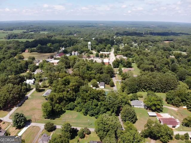 156 S Johnson Street, Newborn, GA 30056