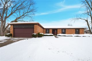 850 Sands Avenue, Monroe, OH 45050