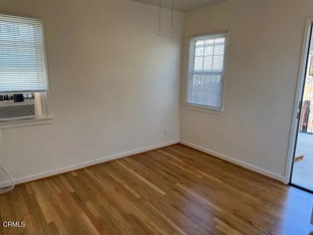 2513 Foothill Boulevard, La Crescenta, CA 91214