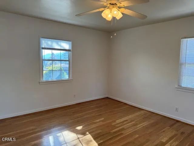 2513 Foothill Boulevard, La Crescenta, CA 91214