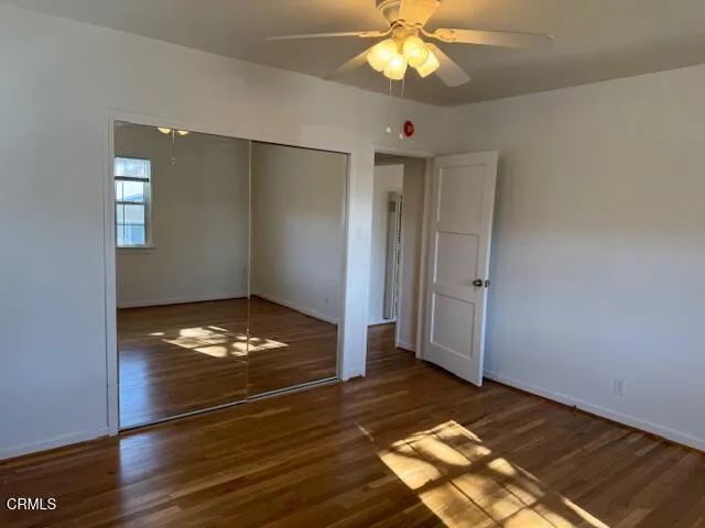 2513 Foothill Boulevard, La Crescenta, CA 91214