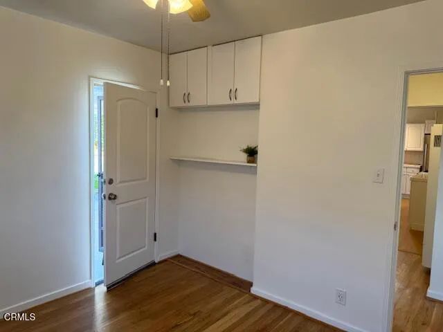 2513 Foothill Boulevard, La Crescenta, CA 91214