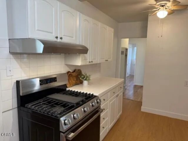 2513 Foothill Boulevard, La Crescenta, CA 91214