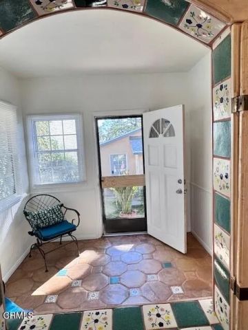 2513 Foothill Boulevard, La Crescenta, CA 91214