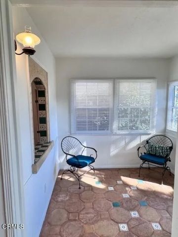 2513 Foothill Boulevard, La Crescenta, CA 91214