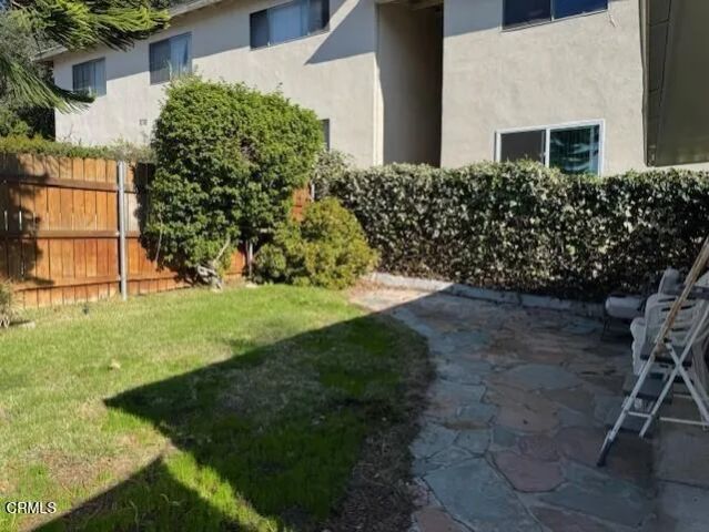2513 Foothill Boulevard, La Crescenta, CA 91214