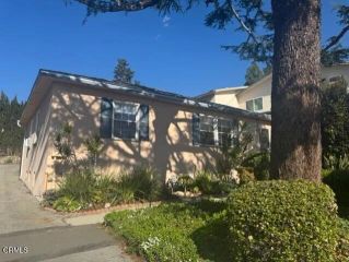 2513 Foothill Boulevard, La Crescenta, CA 91214