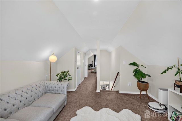 73 Ethel Street, Menlo Park Terrace, NJ 08840