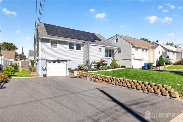 73 Ethel Street, Menlo Park Terrace, NJ 08840