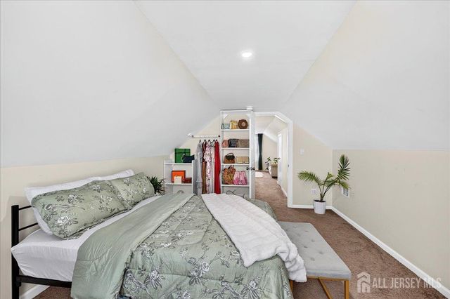 73 Ethel Street, Menlo Park Terrace, NJ 08840