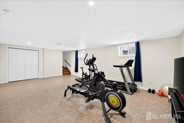 73 Ethel Street, Menlo Park Terrace, NJ 08840