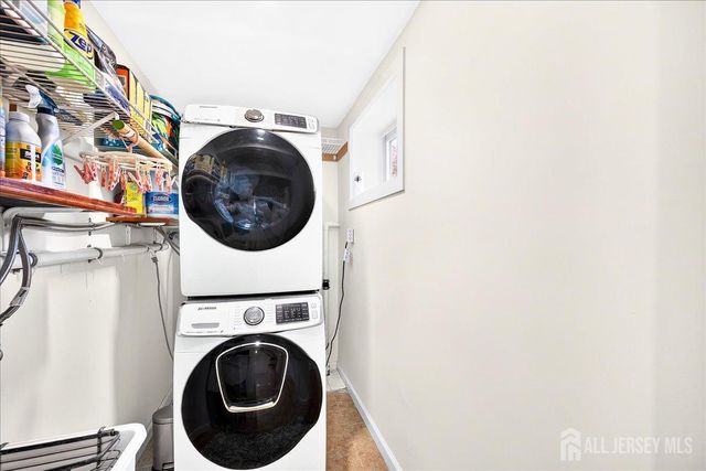 73 Ethel Street, Menlo Park Terrace, NJ 08840
