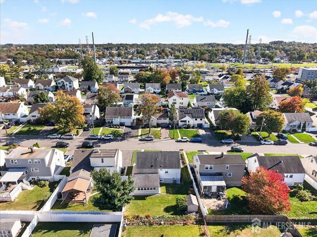 73 Ethel Street, Menlo Park Terrace, NJ 08840