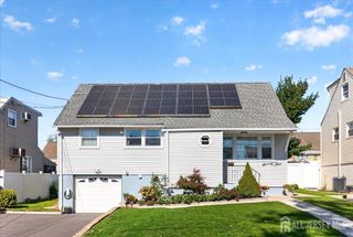 73 Ethel Street, Menlo Park Terrace, NJ 08840
